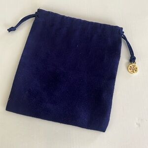 Tory Burch Pouch